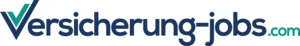 Logo versicherung-jobs.com